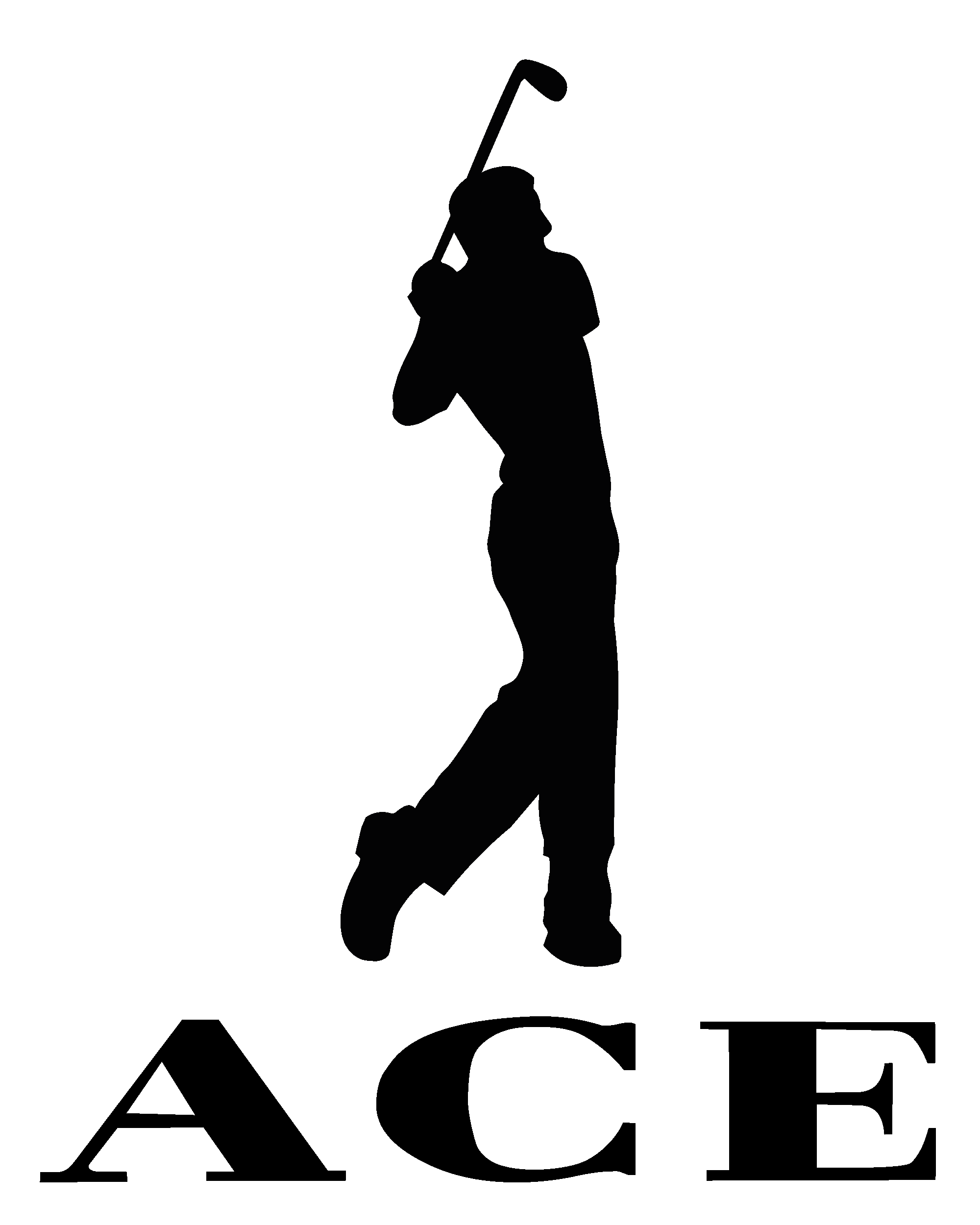 Ace Golf Wear Company